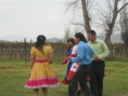 /album/fotogaleria-muestra-costumbrista-2011/fotos-186-jpg/